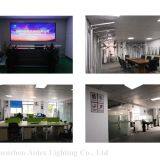 Shenzhen Aulex Lighting Co., Ltd company overview - view 1 thumbnail