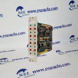 Tonli VSP8 thumbnail-1