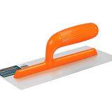 Polyurethane Portable Scraper thumbnail-4