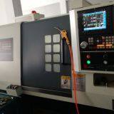 Shanghai Xinhou Industrial Co., Limited company overview - view 1 thumbnail