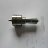 2×28° Dll150s6288 Bosch Injector Nozzles Oil Gun
