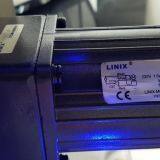 AC Motor for Food Waste Decomposer thumbnail-2