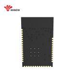BQB Certified Bluetooth Module With BLE 5.0 Ble Module Low Power Consumption thumbnail-4