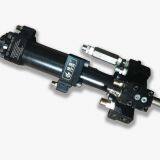 LD-907 Polyurethane Car Seat Making Machine /Pu Car Seat Making Machine /Polyurethane Foam Injection Machine thumbnail-5