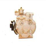 ALA 20219 HONDA AC COMPRESSOR CITY, Jazz 1.5 AC COMPRESSOR TRCA09 AC COMPRESSOR 3046 A/C Compressor thumbnail-5