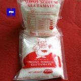 food seasoning monosodium glutamate