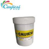 CJS Special Colors Printing Ink Rubine Red Ink thumbnail-3