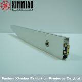 Tension Lock Guangdong,China thumbnail-4