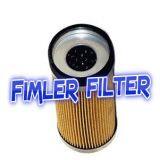 White FILTERS W247851BS, 220013212, 3456H2, 6BW0330, 017000142, 02-7073658, 02-7073723, 02-7073724, 02-7073989, 02-7073991 thumbnail-1