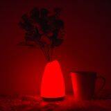 LED Novelty Light thumbnail-2