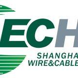 Shanghai Echu Wire and Cable Co., Ltd.