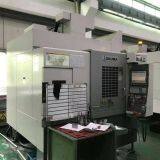 Okuma MB-46VAE-R Vertical Machining Center thumbnail-3