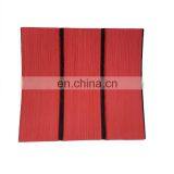 Melors EVA Surf Traction Deck Non Slip Decking Foam Pad Synthetic Teak Boat thumbnail-5
