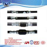 China Manufacture of Gas Injection Hole Packer thumbnail-4