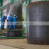 High Precision Low Price Fabrication and Engineering thumbnail-4