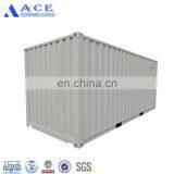 NEW CSC Certified 20 Feet GP DC Shipping Container thumbnail-6
