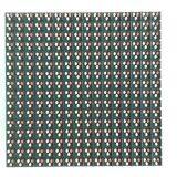 Graphic LED Display, Energy Saving Graphic LED Display