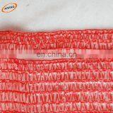 Wholesale Durable UV-treated Plastic PP Tubular Mesh Bag for Firewood thumbnail-3