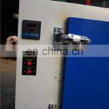 Dry Oven Test Chamber thumbnail-3