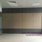 Ad Modular Customized Size Aluminum Profiles Call Center Workstation Used Screen Fabric Office Desk Partition With Cabinet thumbnail-5