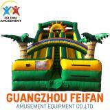 The Highest Quality Kids Cheap Commercial Jumping Castles for Sale