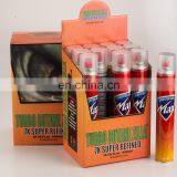 Lighter Gas Refll Butane Cartridge