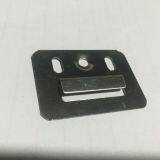 Custom-made Stamping Accessories, Electronic Spare Parts