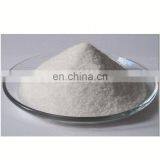 Rapid Slurry Separation Polyamine Polyacrylamide Liquid Cationic Flocculant thumbnail-1
