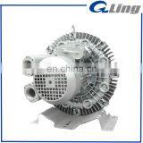 Middle Pressure Side Channel Compressor thumbnail-4