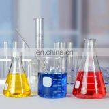 Best Price Flask Distillation Laboratory Glassware thumbnail-2