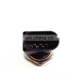 Fuel Rail Pressure Sensor for H-yundai K-ia OEM 55PP07-02 9307Z512A thumbnail-3