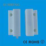 Door Window Sensor With OEM Design Welcomed thumbnail-2