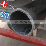 Cast Iron Tube