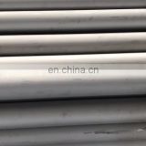 Hastelloy C276 alloy pipe price per kg pipe and tube