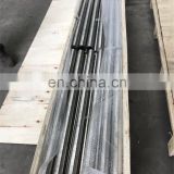 4J29 steel round bar black/birght surface