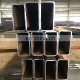 Prime Quality 2x4 Galvanized Rectangular Steel Pipe From China Supplier thumbnail-3