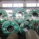 1.4021, X20cr13, AISI420 Martensitic Stainless Steel Plate (EN10088) thumbnail-4