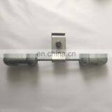 Clamp Type Vibration Damper for ADSS/OPGW Cables