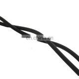 35mm2 Rubber Aluminum Welding Cable thumbnail-1