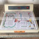 MTI HP-3040 Hot Plate thumbnail-2