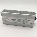 Constant Voltage 24V 150W AC DC LED Power Driver thumbnail-4