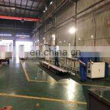 Thermal Barrier Assembly Machines for Aluminium Profiles and Aluminium Window and Door thumbnail-6