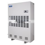 A-Temperature regulation air commercial dehumidifier machine 15-20 kg  wholesale dehumidifier price