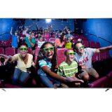 OLED TVS China 4k OLED TVS OEM Smart OLED TVS Smart Curved OLED TVS thumbnail-5