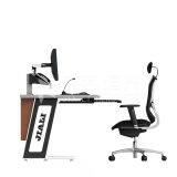 Industrial Computer Consoles JL-C02 thumbnail-3