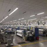 Jinzhou Rongcheng Textile Technology Co., Ltd company overview - view 1 thumbnail