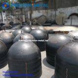36'' 37'' 40'' 48'' Hemispherical Propane Tank Heads thumbnail-2