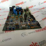 GE IC693MDL655