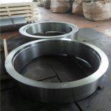 ASTM B16.11 and ASTM B16.9 Titanium Cap  Flange and coupling