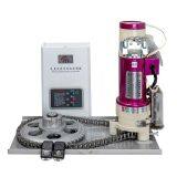 Puerta Automatica / Garage Door Opener thumbnail-2